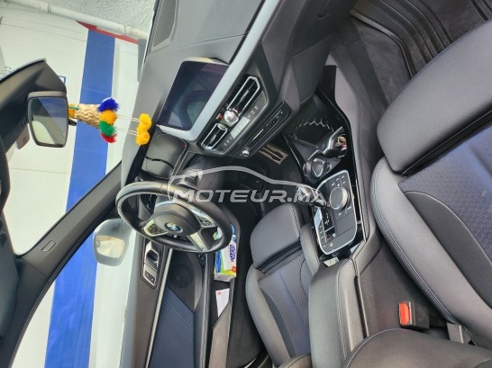 بي ام دبليو سيريي 1 2020 مستعملة 1932505