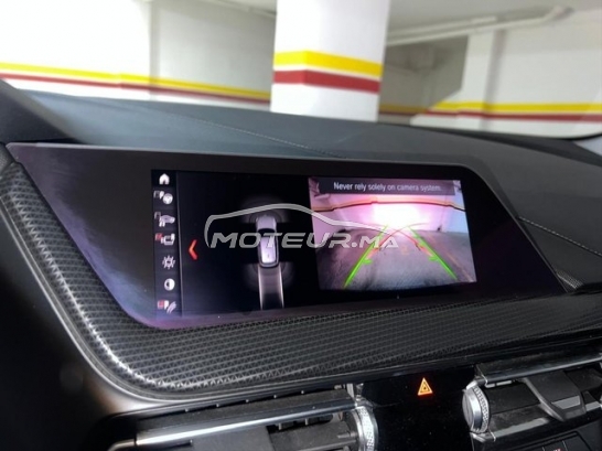 BMW Serie 1 occasion 2979813