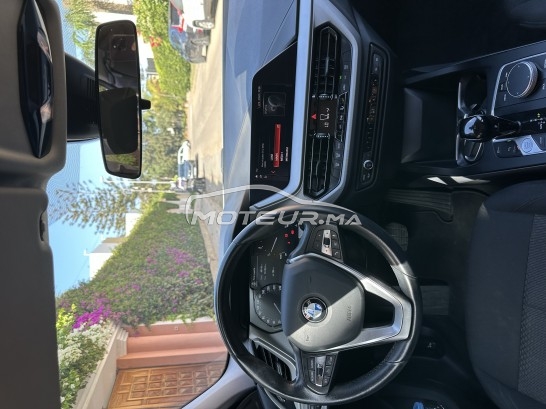 BMW Serie 1 occasion 2403399