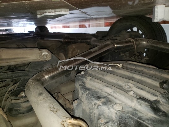 بي ام دبليو سيريي 1 120d coupe مستعملة 1613614