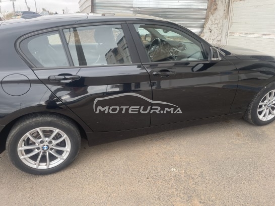 BMW Serie 1 occasion 2398019