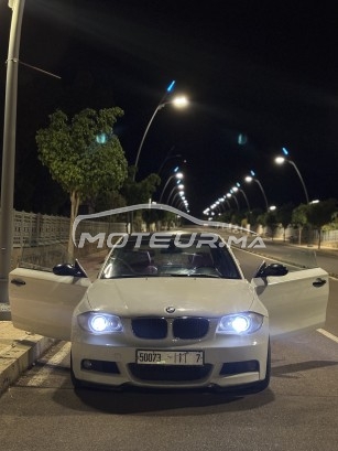 BMW Serie 1 E82 occasion 2316699