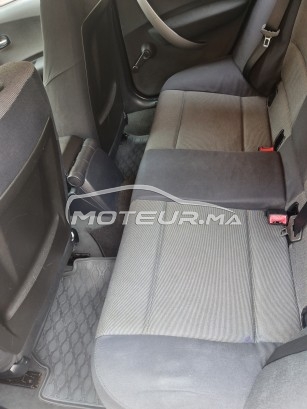 بي ام دبليو سيريي 1 116i مستعملة 1971422