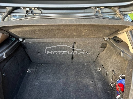 BMW Serie 1 Fase 1 f20 occasion 1655538