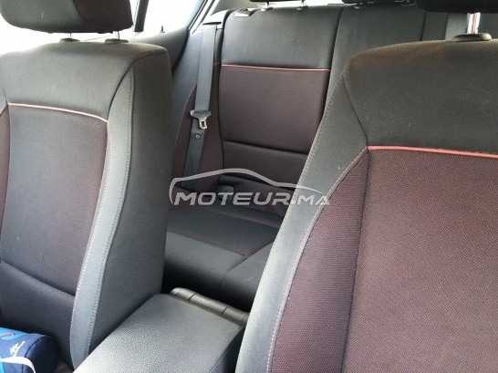 BMW Serie 1 118i occasion 1778690