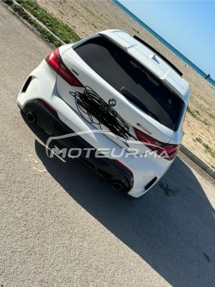 بي ام دبليو سيريي 1 M135i مستعملة 2005855