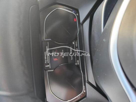 بي ام دبليو سيريي 1 2020 مستعملة 1932506