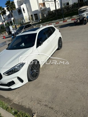 بي ام دبليو سيريي 1 M135i مستعملة 2005858