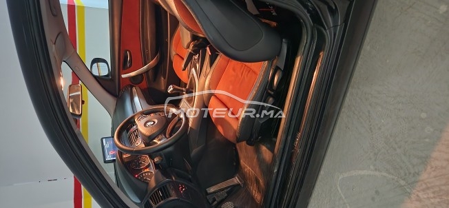 BMW Serie 1 120i occasion 1707690