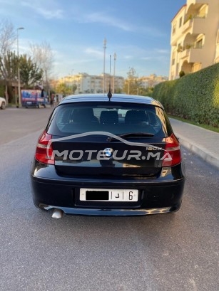 BMW Serie 1 Bmw 120 occasion 1994154