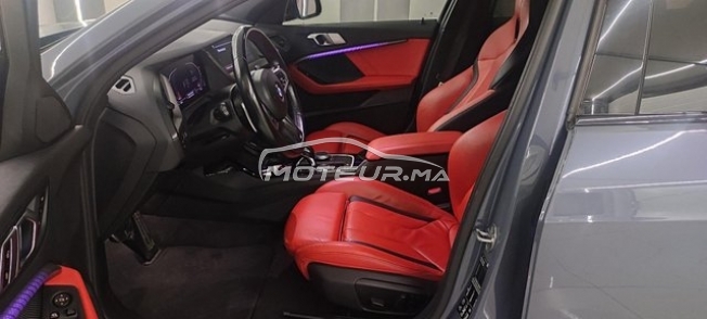 بي ام دبليو سيريي 1 مستعملة 1589101