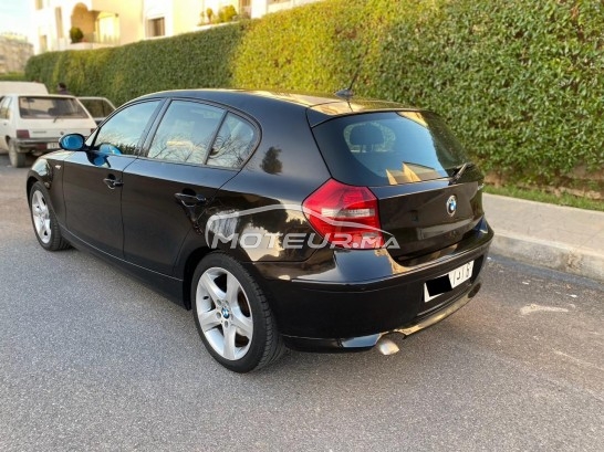 BMW Serie 1 Bmw 120 occasion 1994152