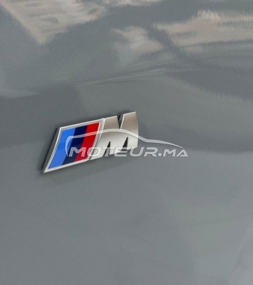 BMW Serie 1 occasion 2512360