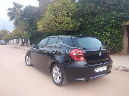 BMW Serie 1 occasion 2241907