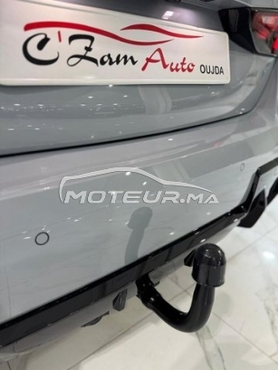 BMW Serie 1 occasion 2512364