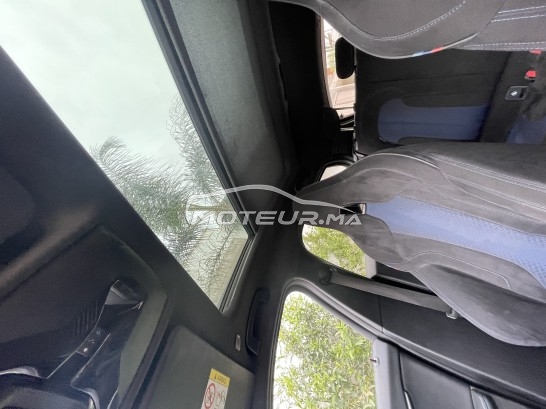 بي ام دبليو سيريي 1 118d مستعملة 2436987