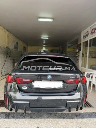 بي ام دبليو سيريي 1 Pack m édition مستعملة 2746382