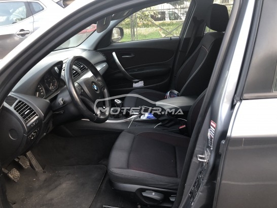 BMW Serie 1 118i occasion 1778691