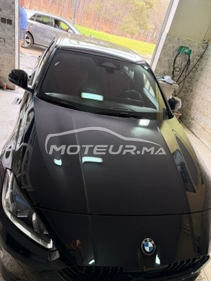 بي ام دبليو سيريي 1 Pack m édition مستعملة 2746373