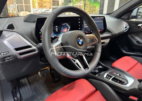 BMW Serie 1 occasion 2512349