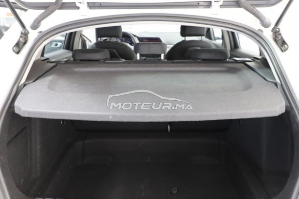 بي ام دبليو سيريي 1 مستعملة 2709703