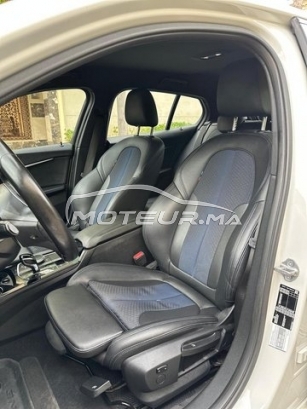 بي ام دبليو سيريي 1 مستعملة 3012679