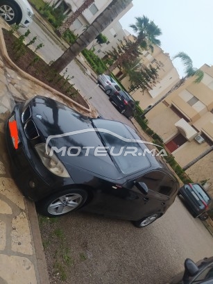 بي ام دبليو سيريي 1 116i مستعملة 1835608