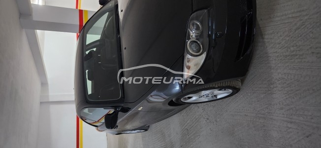 BMW Serie 1 120i occasion 1707688