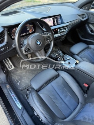 BMW Serie 1 occasion 3017734