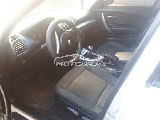 BMW Serie 1 occasion 1862774