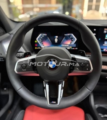 BMW Serie 1 occasion 2512353