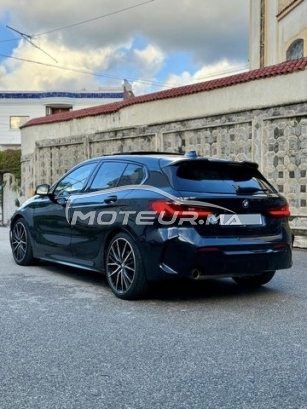 BMW Serie 1 occasion 3017731