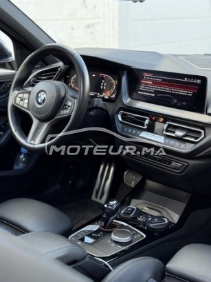BMW Serie 1 occasion 3017735