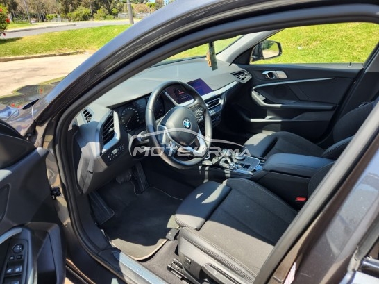 BMW Serie 1 116d occasion 2286092