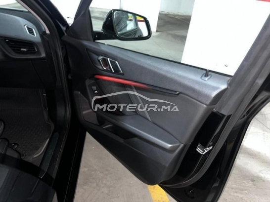 BMW Serie 1 occasion 2979819