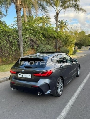 BMW Serie 1 occasion 2904412