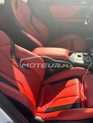 بي ام دبليو سيريي 1 M 135i مستعملة 2028252