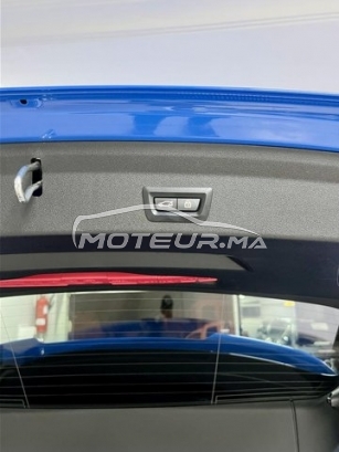 بي ام دبليو سيريي 1 مستعملة 2559453