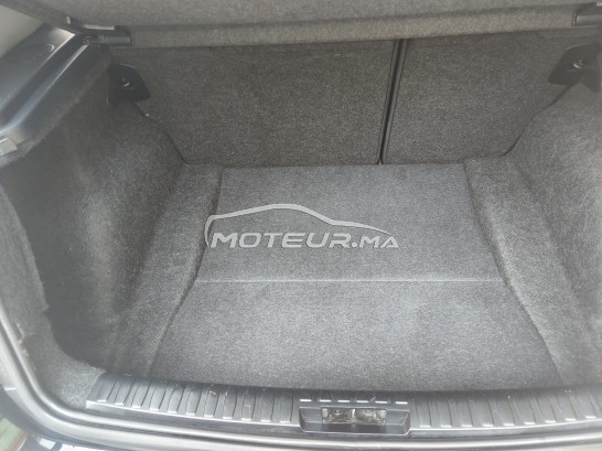 بي ام دبليو سيريي 1 116i مستعملة 1971418