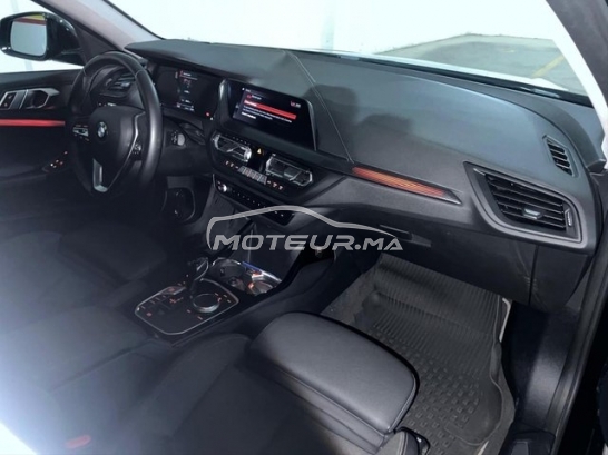 BMW Serie 1 occasion 2979817