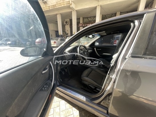 BMW Serie 1 occasion 1994713