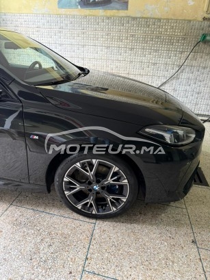 بي ام دبليو سيريي 1 Pack m édition مستعملة 2746379