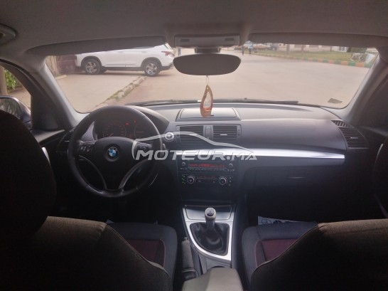 BMW Serie 1 occasion 2241911