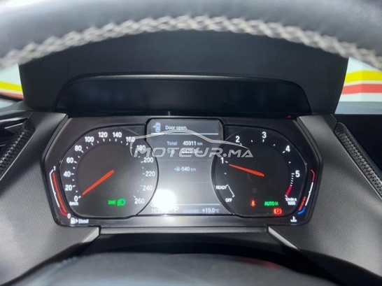 BMW Serie 1 occasion 2979818