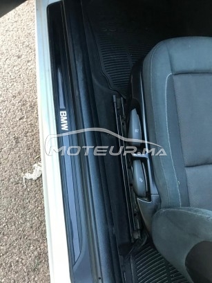 BMW Serie 1 116i 2.0l occasion 1612190