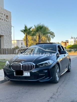 بي ام دبليو سيريي 1 Pack m مستعملة 2448170