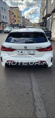 بي ام دبليو سيريي 1 M 135i مستعملة 2028249