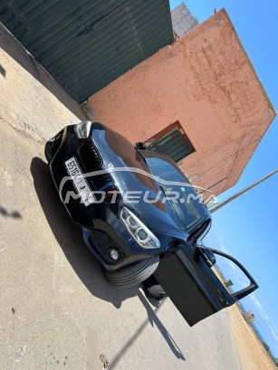 بي ام دبليو سيريي 1 Pack urban plus مستعملة 2431421