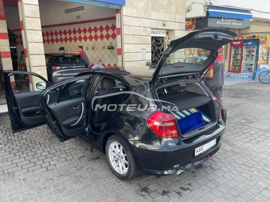 BMW Serie 1 Sport occasion 1747383