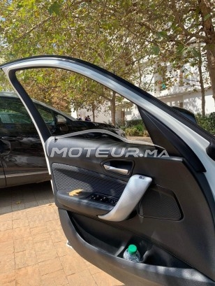 BMW Serie 1 occasion 1669298